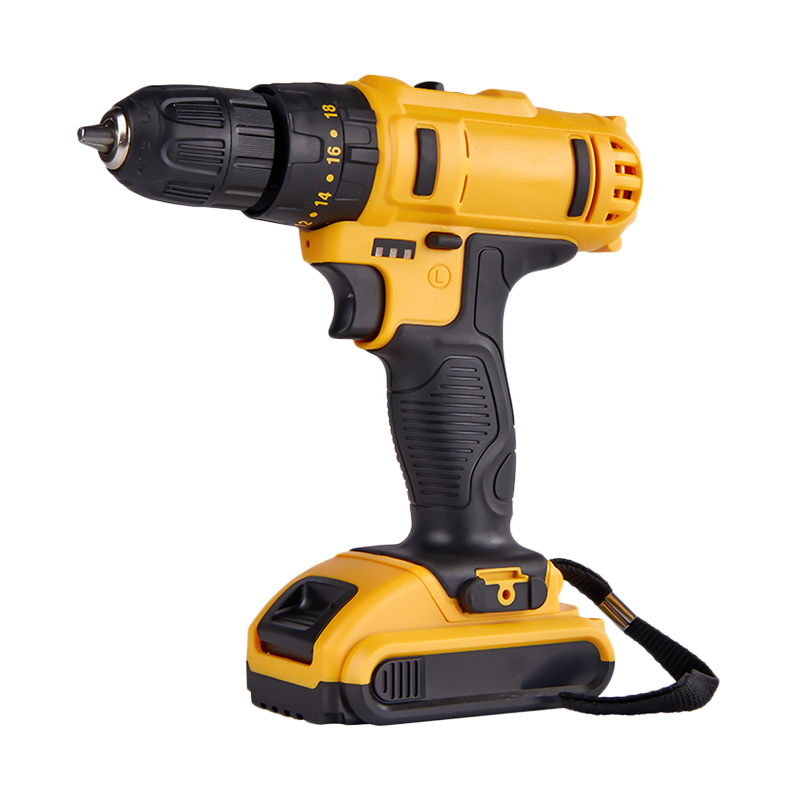 Dingwei de înaltă putere 13mm 120W litiu baterie