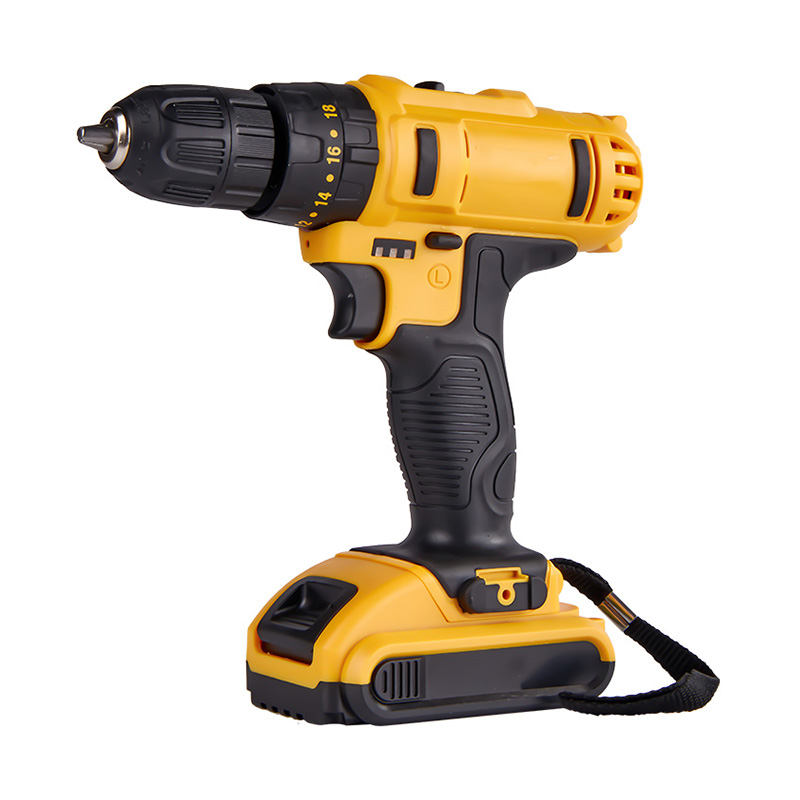 Dingwei de înaltă putere 13mm 120W litiu baterie