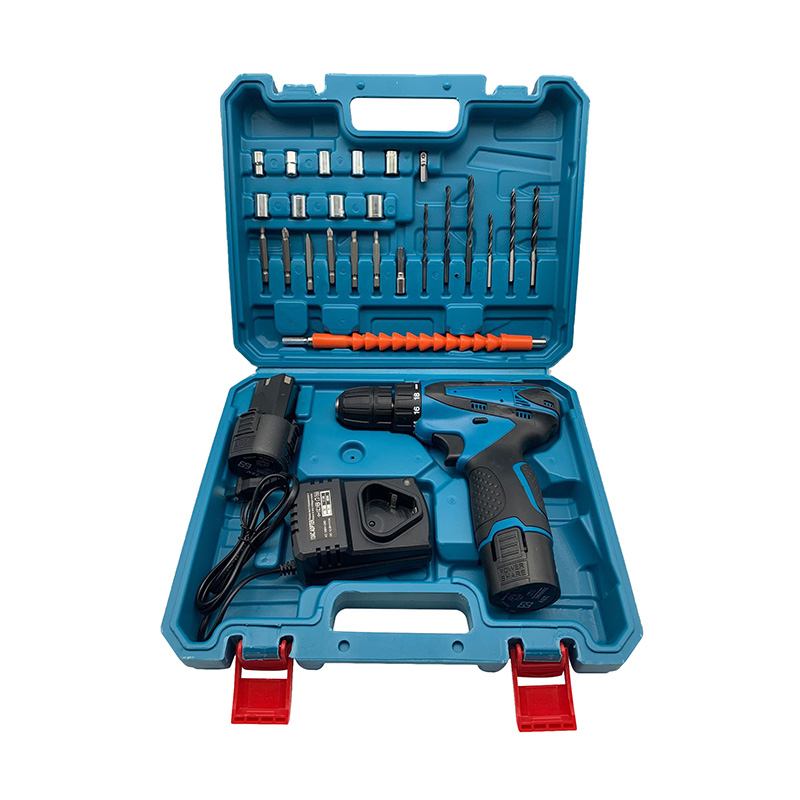 Dingwei 12v Baterie portabilă cu baterii de litiu portabile