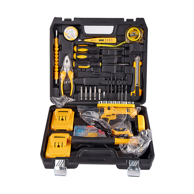 Dingwei de înaltă putere 13mm 120W litiu baterie