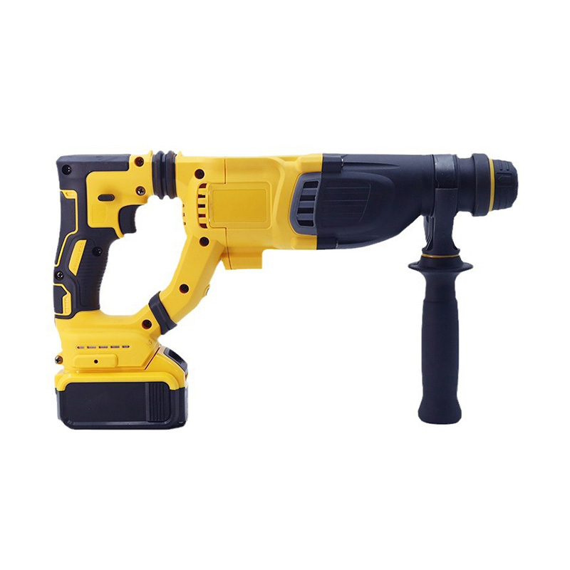 Dewei Lithium-ion Ciocan ușor