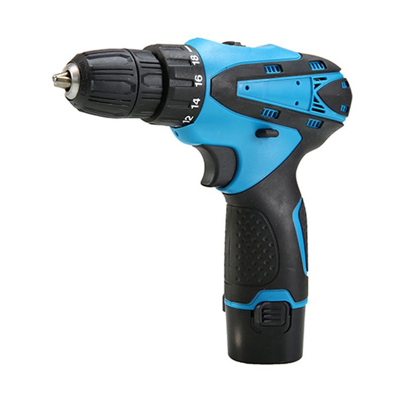 Dingwei 12v Baterie portabilă cu baterii de litiu portabile
