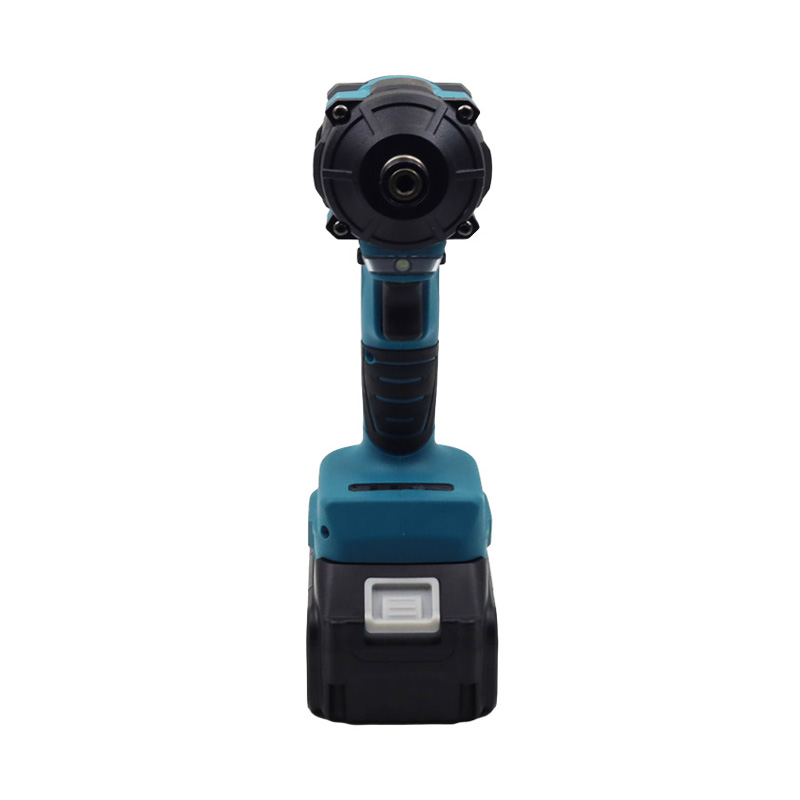 Dingwei 18v 280n cheie fără fir fără fir fără perii