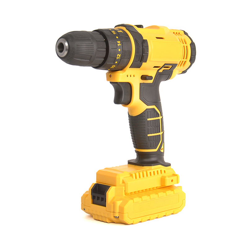 Dingwei 13mm 18V