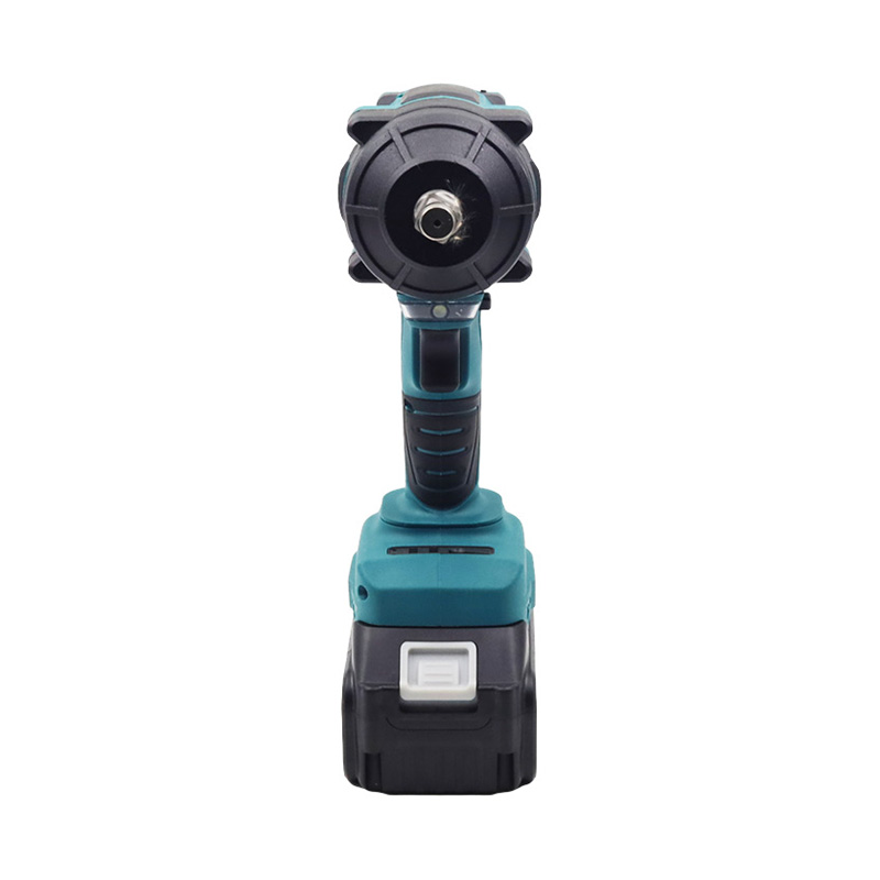 Dingwei 21v 1350N Cheie de cuplu electrică fără fir fără fir