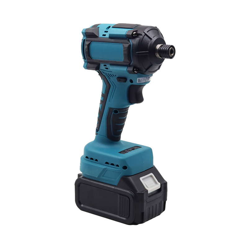 Dingwei 18v 280n cheie fără fir fără fir fără perii