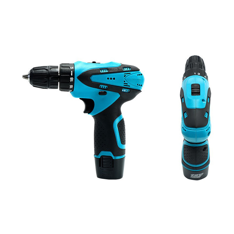 Dingwei 12v Baterie portabilă cu baterii de litiu portabile
