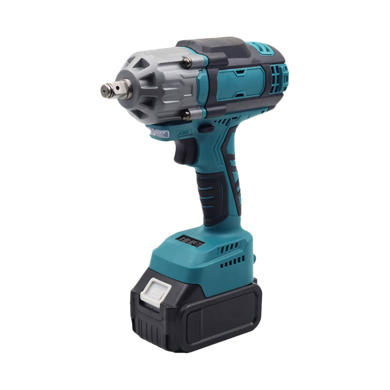 Dingwei 750n 1/2 inch Makita Makita fără perii fără fir fără fir