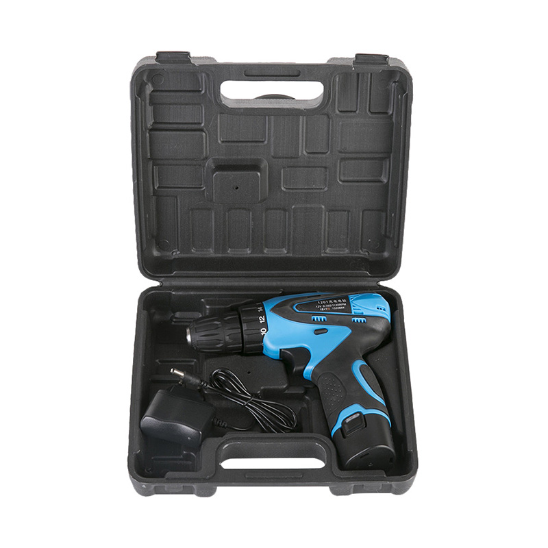 Dingwei 12v Baterie portabilă cu baterii de litiu portabile