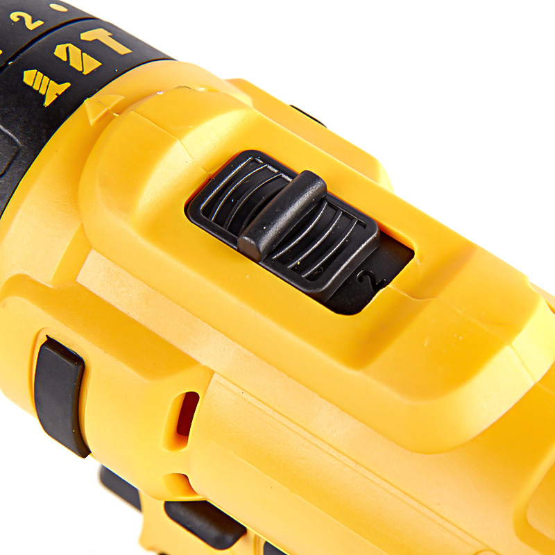 Dingwei de înaltă putere 13mm 120W litiu baterie